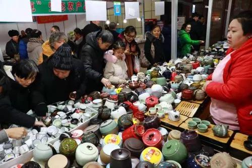 吉林年博会今日12:00在欧亚卖场微信小程序一元抢面粉