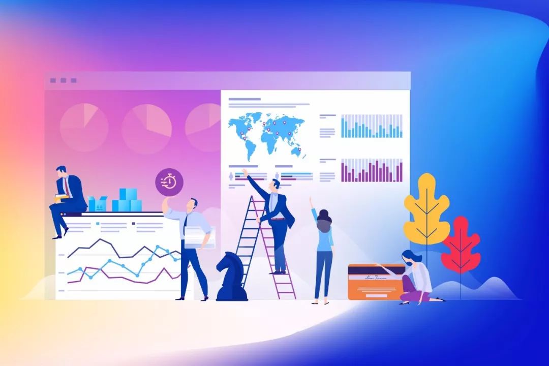 任现职以来专业技术工作总结范文,职称任职以来专业技术工作总结