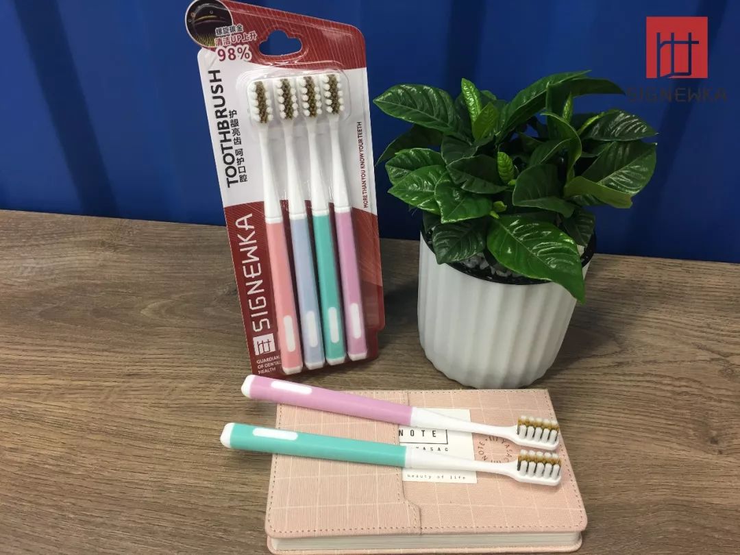 牙医推荐电动牙刷暴力测评,德国牙医推荐的变态牙刷