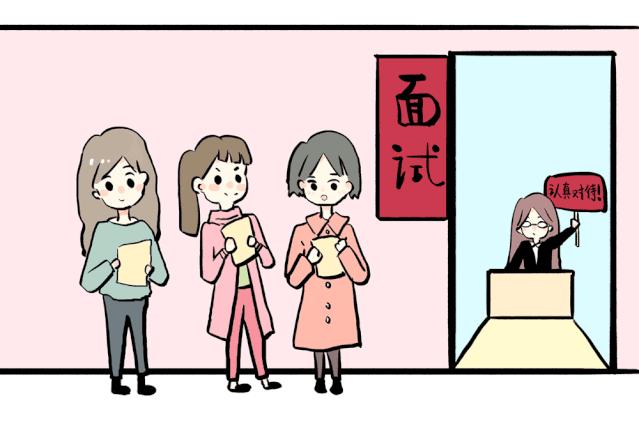 消费贷骗局套路,租金贷的套路是怎样的呢