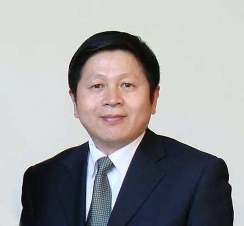 喜报!鼓楼医院孙凌云团队喜获国家技术发明二等奖