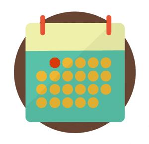 福建中考体检项目有哪些,福建中考体育新政策