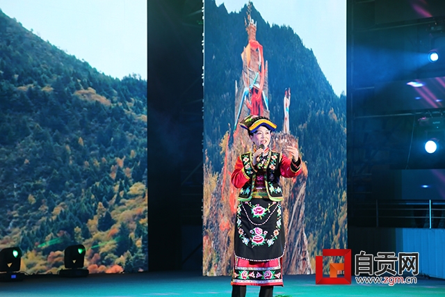 开门大吉春晚特辑,开门纳福春晚