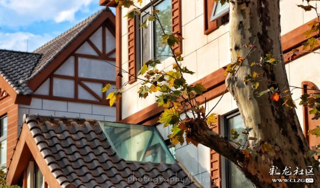 寻甸阿拉丁小镇一千零一夜,谈谈寻甸阿拉丁童话小镇