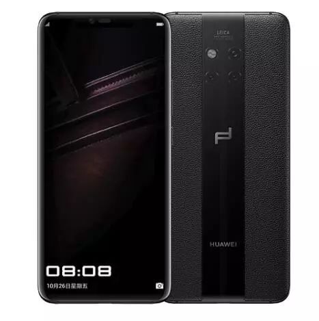 新春大促优惠价,杉杉奥莱年中庆狂欢