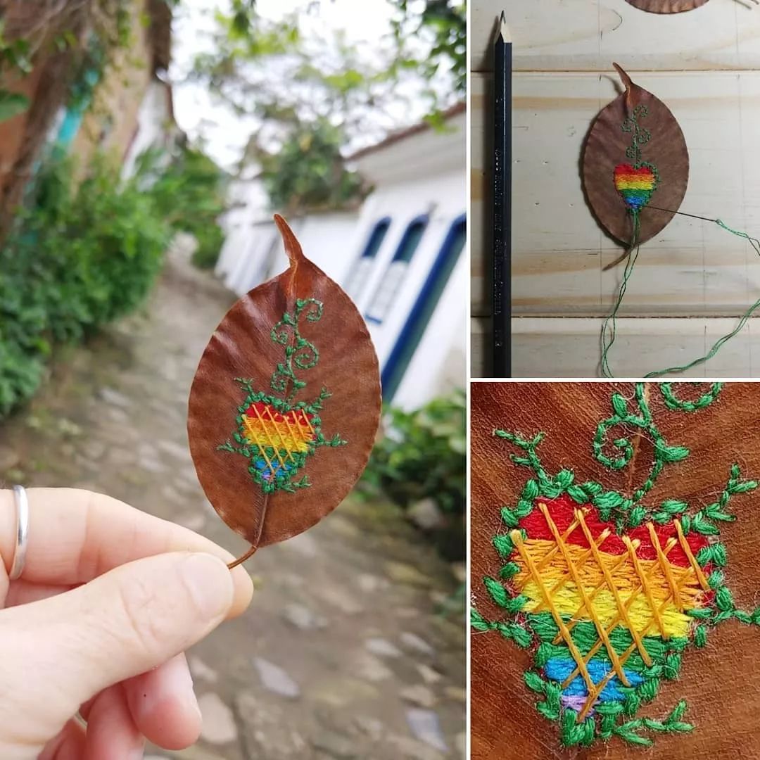 “白化病姐妹”逆袭时尚界；MAC“砸”故宫招牌？阿里“无隐私”大厦...「设计烩报296期」