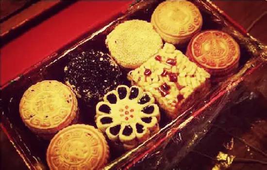 “不時不食”吃東西有學問