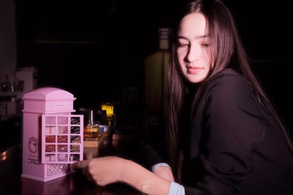 南宁酒吧品牌,南宁曾经最辉煌的酒吧