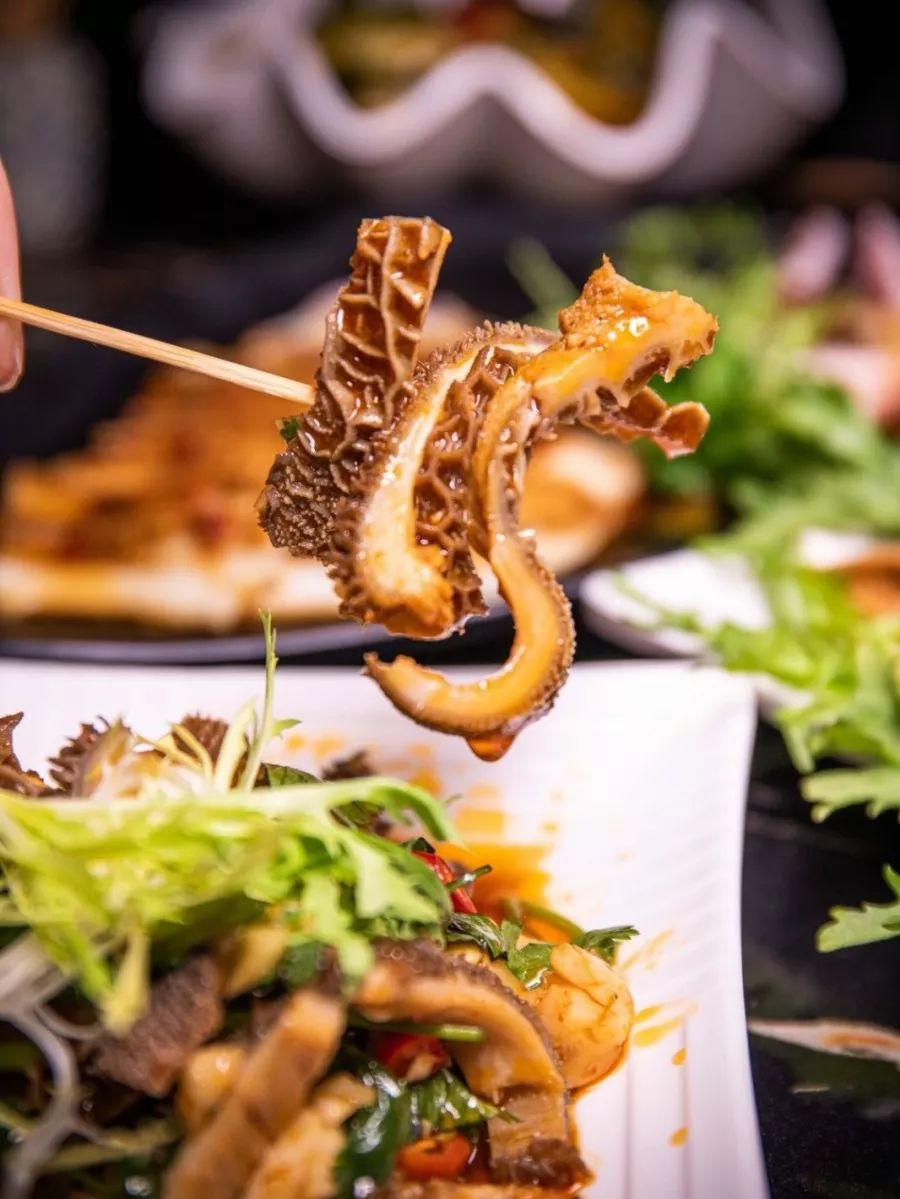 南宁酒吧品牌,南宁曾经最辉煌的酒吧