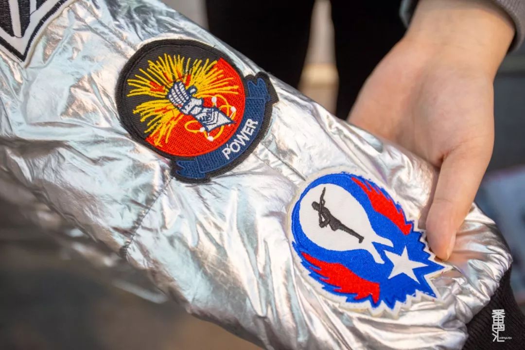 仅6天！南村服装厂特卖会开抢，卫衣100元3件！羽绒买一送一