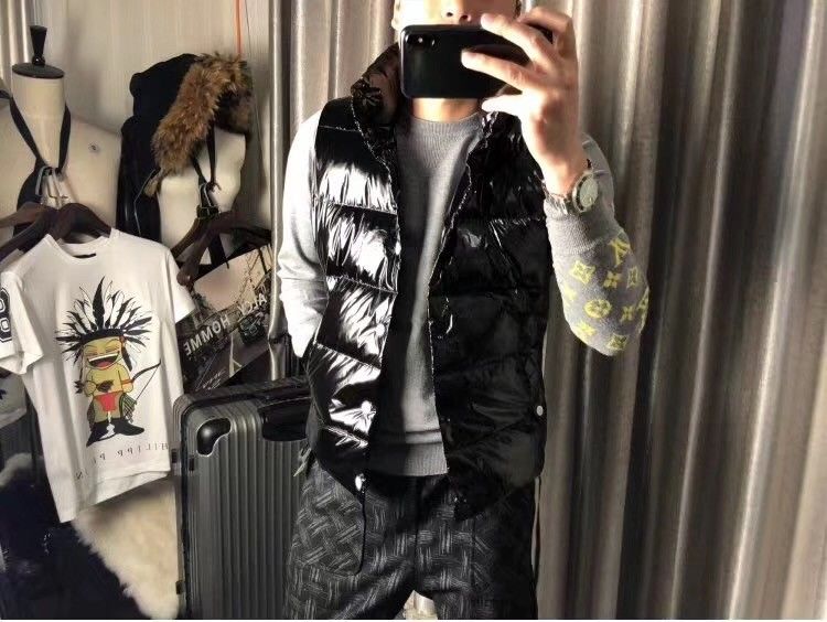 南村工厂特卖店,广州番禺南村特卖场服装