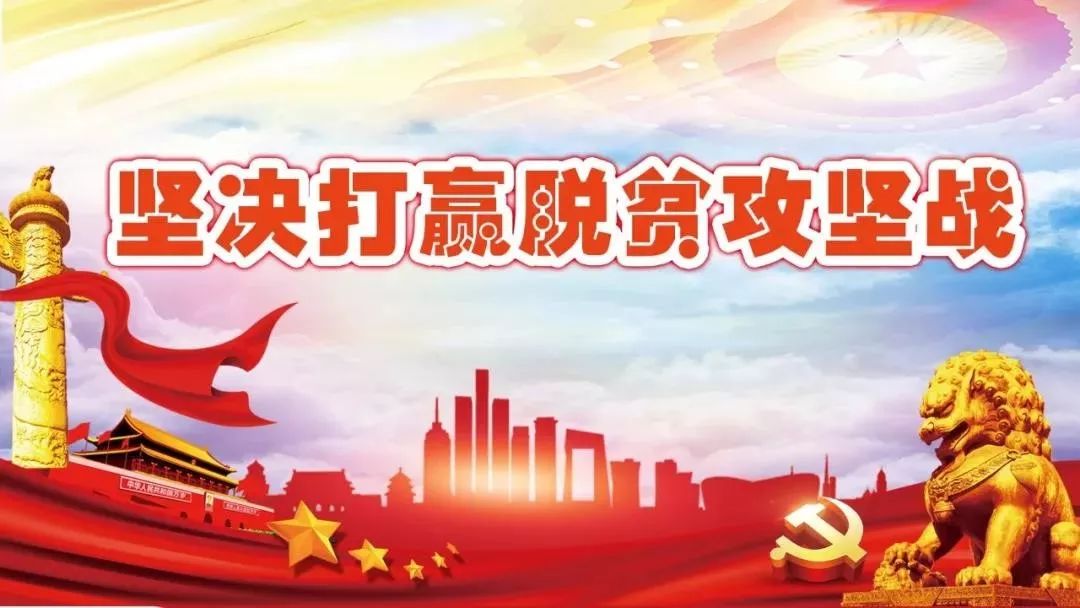 “我回来了！”春运第一天，贵港用最温暖的方式欢迎你回家