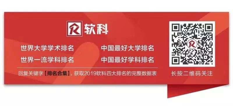 自律的人都拥有开挂的人生,自律人生开挂