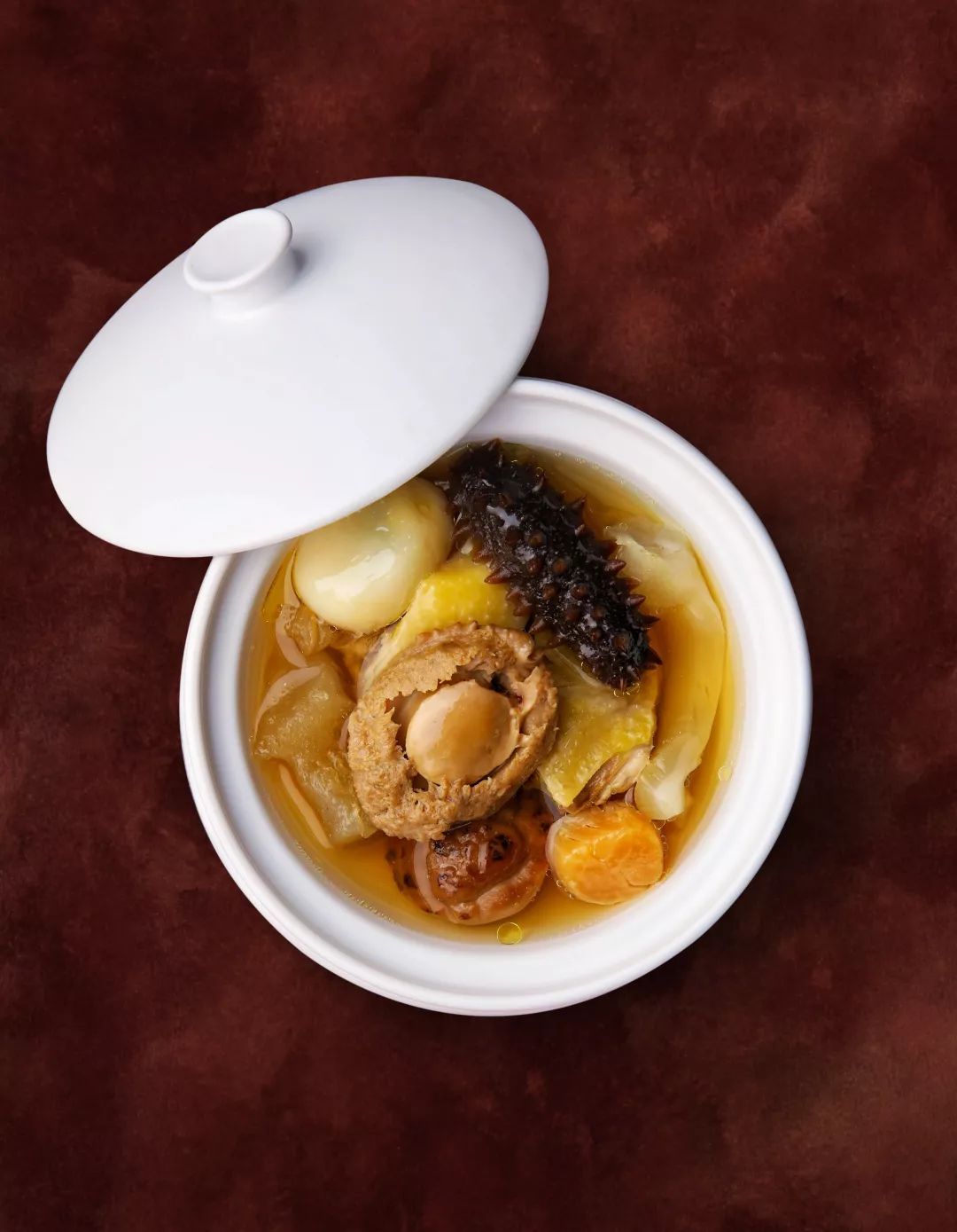 五星酒店年货礼盒,五星酒店热菜精品