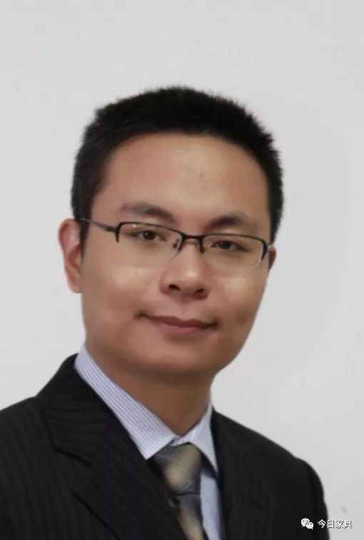 博洛尼蔡兴国,博洛尼董事长蔡兴国