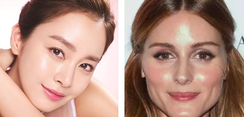 旧情再提，冷眼相对，娱乐圈小甜甜又双叒被曝婚变？