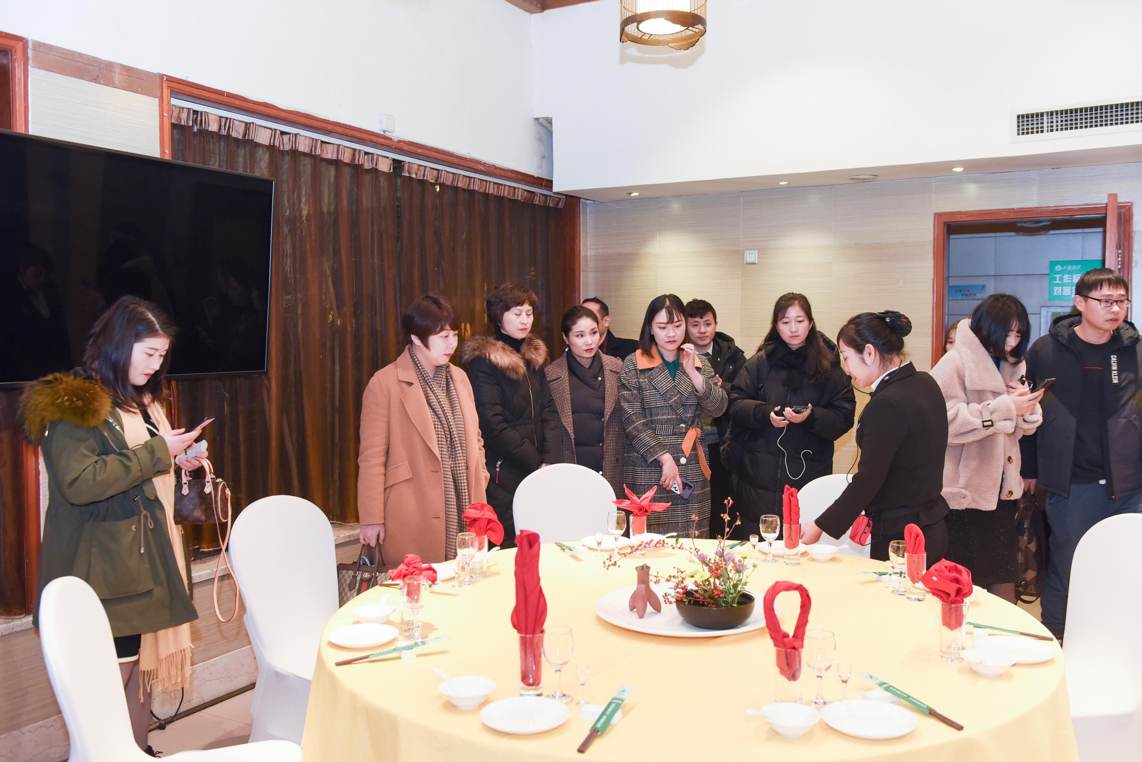 蚌埠禾泉农庄旅游攻略,蚌埠禾泉农庄环境怎么样