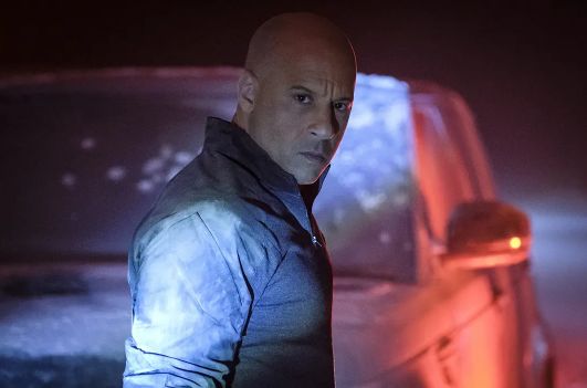 好莱坞2024年值得期待的大片,回顾21年好莱坞电影清单