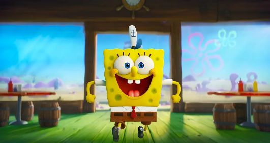 2019年至2020年好莱坞电影推荐,2020上映的好莱坞大片