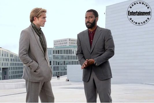 好莱坞2024年值得期待的大片,回顾21年好莱坞电影清单