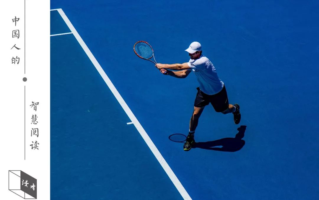 曾国藩的缺点用什么方法克服的,曾国藩在家书中的弊病