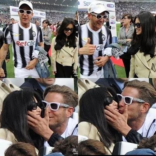 连续8年蝉联全球最美100人,35岁性感*物尤**凭美胸翻红,网友:我就是馋她身子