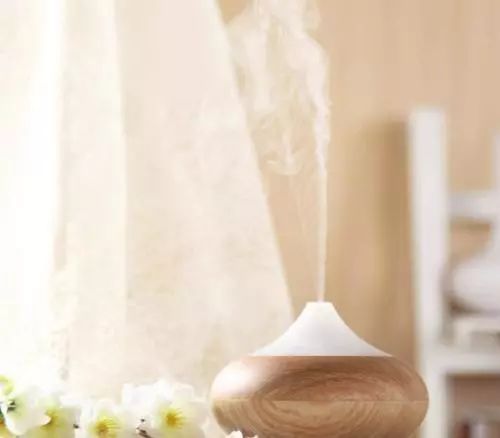 加湿器产品抽检,亚都加湿器质量好吗