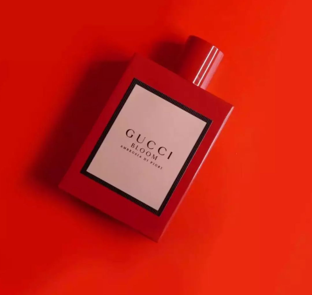 鼠年限定怎么选,鼠年限定最好买哪一款