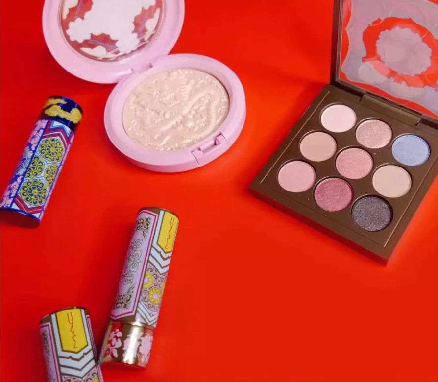 鼠年限定怎么选,鼠年限定最好买哪一款