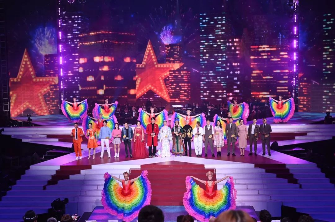 崇明最好的乐队,崇明乐团