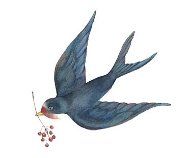 终于省府板块迎来了硬核叠墅,淄博张店叠墅