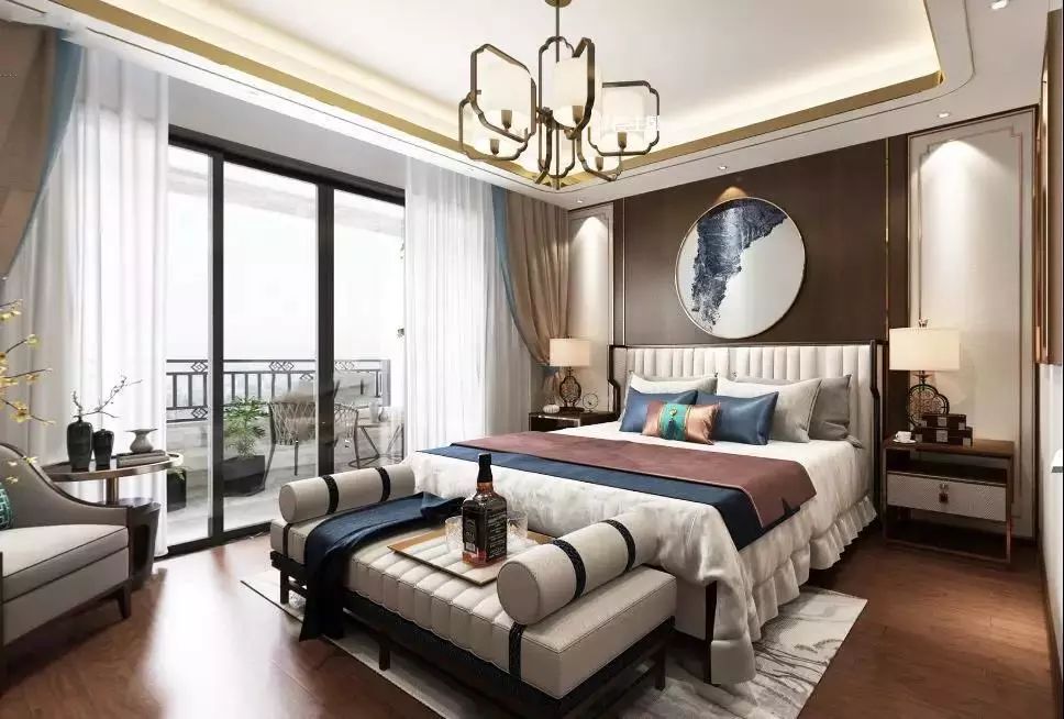 终于省府板块迎来了硬核叠墅,淄博张店叠墅