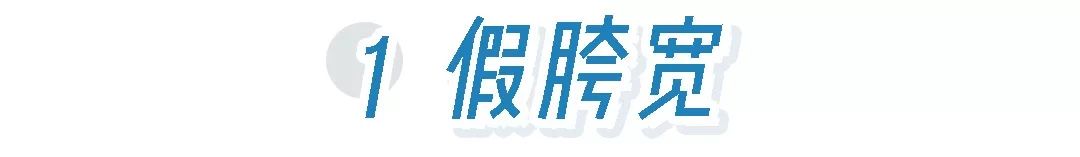 食物瘦身法大全,一周紧急瘦身法食谱