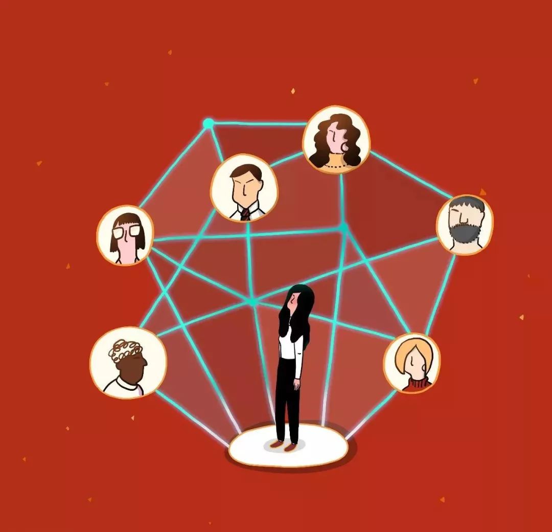 电商直播术语怎么说英语,电商直播术语英文