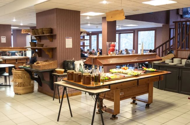 勃朗峰旅游,勃朗峰旅游攻略路线设计图