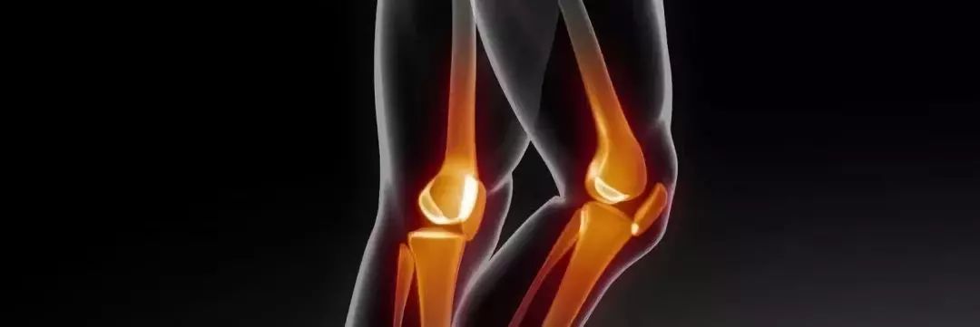 父亲节不能陪爸爸的心酸,父亲节失去爸爸的痛