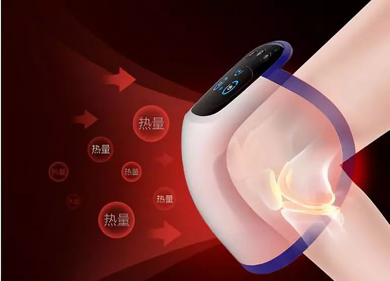 父亲节不能陪爸爸的心酸,父亲节失去爸爸的痛