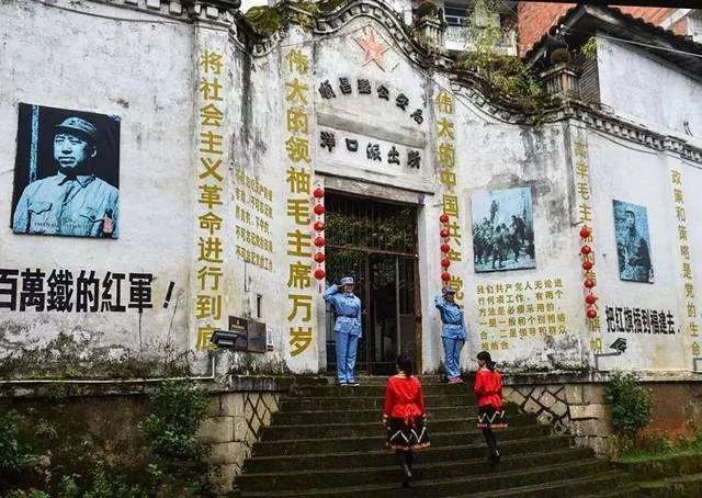 一天一块钱免费一整年！有福卡，尊享吃喝玩乐购特权，本地特惠生活一网打尽