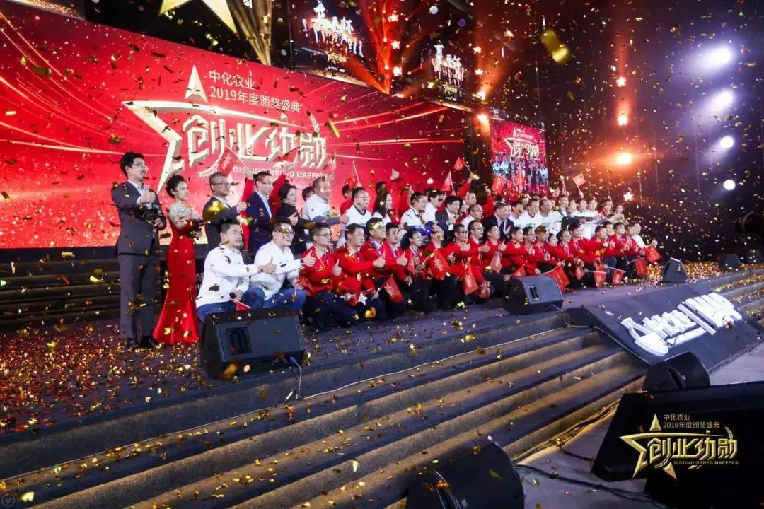 有一种成功叫继续努力永不言弃,有一种骄傲叫坚持