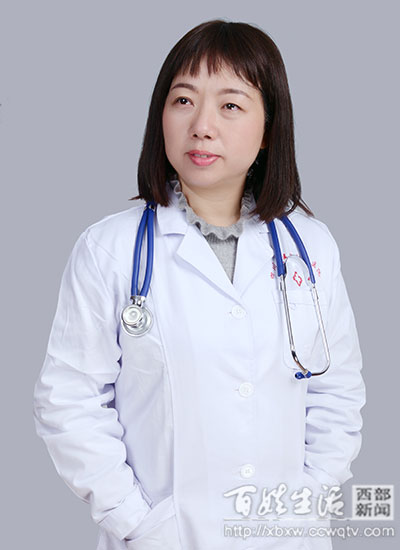 四川省第四人民医院医生排名,四川省第四人民医院医生