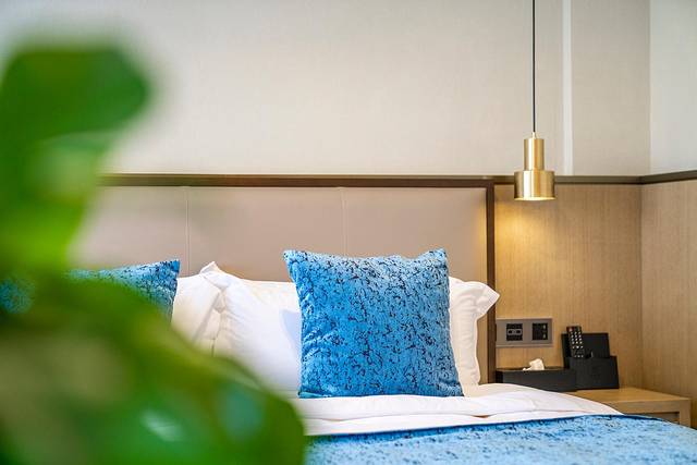 新安江航空小镇,千岛湖建德航空小镇