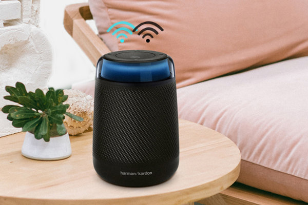 想买个智能音箱推荐一下,我们应该要买什么智能音箱