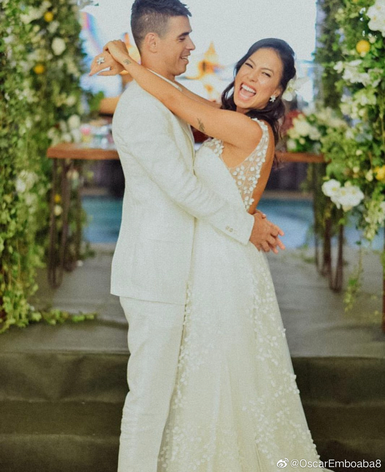 奥斯卡获得新魂环,奥斯卡夺取魂环