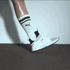 想要更耐老注意这个细节,想要更耐老注意这5个细节