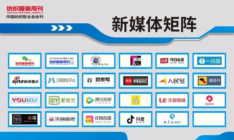 聚焦科技创新和先进制造,聚焦先进制造业及科技创新