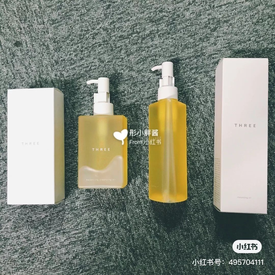 樱花妹好物,韩系彩妆好物推荐