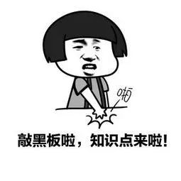 鎴戠寽浣犱篃浼氬枩娆㈣繖鏍风殑闆堕鏂囨,鎴戠寽浣犱篃鍠滄