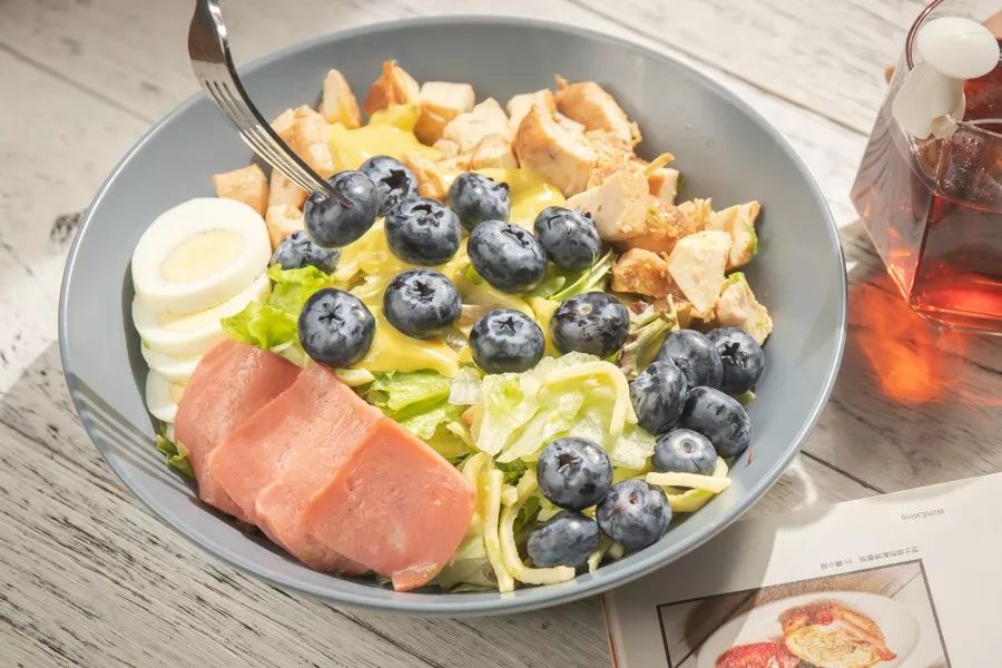 春节的C位水果帮你挑好了，颜美心甜等你来撩