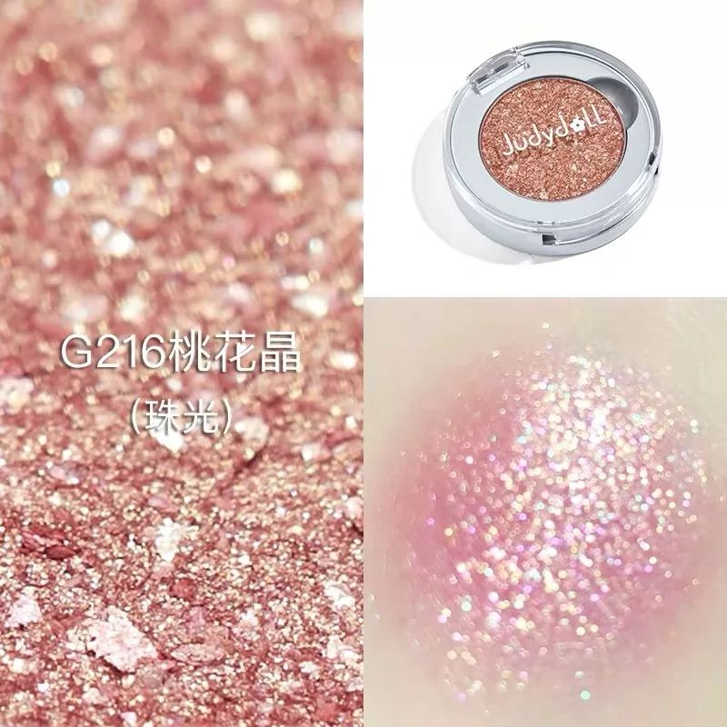 超好用平价国货东西,那些超便宜但巨好用的国货