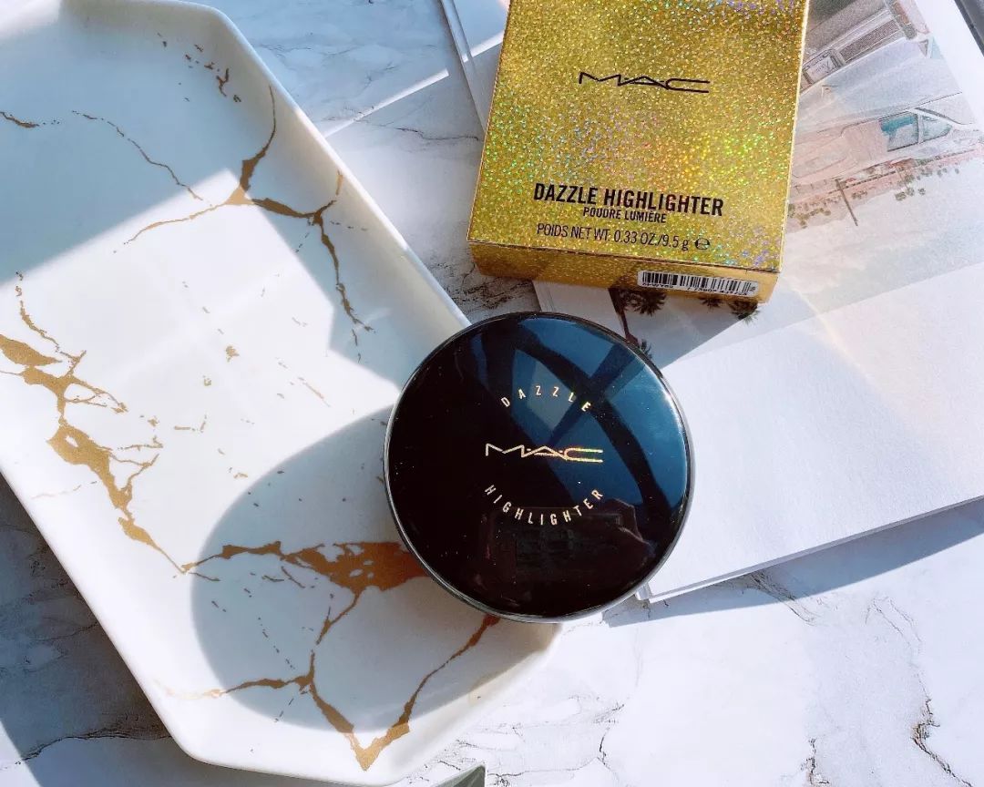 春节回家自救指南,春节回家自救指南完整